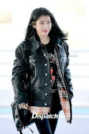 Any information you publish in a comment, profile, work, or content that you post or import onto ao3 including in summaries, notes and tags, will be accessible . Sae Tae Presenting In The Celebration Of Iu X Suga A