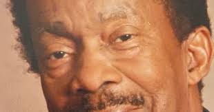 Charles George Sr Obituaries