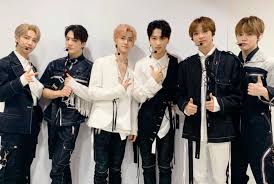 Renjun, jeno, haechan, chenle, jisung, jaemin and mark. Nct Dream Announce Reload Comeback And Changes To Their Lineup The Latest Kpop News And Music Officially Kmusic