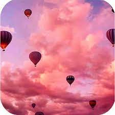 Find the best aesthetic wallpapers on wallpaperaccess. Aesthetic Wallpaper Amazon De Apps Spiele