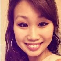 17100+ "Deborah." profiles