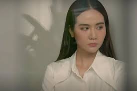 Cùng Em Đến Tận Cúng Thế Giới Tập 23: Câu Chuyện Về Lòng Dũng Cảm Và Sự Hy  Sinh