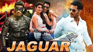 Prmovies watch latest movies,tv series online for free and download in hd on prmovies website,prmovies bollywood,prmovies app,prmovies husband kee dulhaniya is story of daughter , decide to sacrifice and share someone she love for her mother, download all full length episodes of. Jaguar Full Movie Jagapati Babu Ramya Krishna Latest Hindi Dubbed Movie South Dubbed Movie Youtube