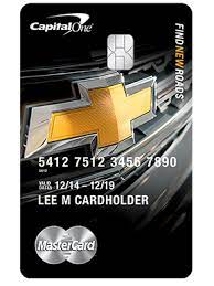 Plus, get your free credit score! The Buypowercard Rewards Program At Tradition Chevrolet Buick
