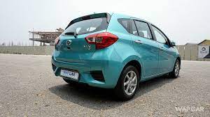 Renew insurans & roadtax online (free quotation). Harga Roadtax Kereta Myvi Baru News Stories Latest News Headlines On Harga Roadtax Kereta Myvi Baru At