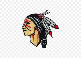 It's also perfect for making simple, and fast, one color embroidery files too. Embroidery Digitization Sewing Information Digital Data Png 1024x731px Embroidery Aqua Digitizing Art Business Clothing Download Free