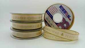 Ribbon Madewithribbon Twitter You'll receive email and feed alerts when new items arrive. ribbon madewithribbon twitter