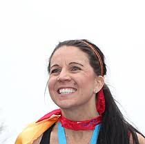 Photos for March 2012