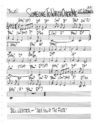 Pin On Scores
