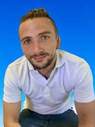 Harden, Wilma Mae (Dunlap)