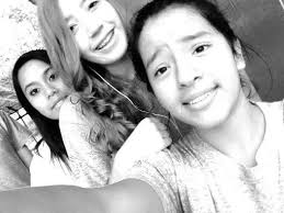 Equipo conformado por Paola Espinoza Rojas, Johanna Savino Poxtan, Jairo  Sedano, Paulina Magallanes de los Rios