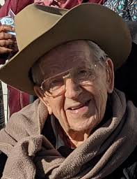 Obituary information for Raymond Eugene Parks