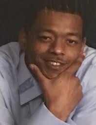 Obituary for Timothy Dewayne Rush