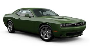 Image result for Timberline Green 2023 Chrysler