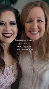 Hear out our best life insurance jokes.🔥 Crack up with these life  insurance jokes whenever you need a good laugh because the giggle lines are  infectious.😂 Check out www.earpenterprises.com for more details‼️ #