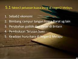 We did not find results for: Bab 5 Peluasan Kuasa Asing