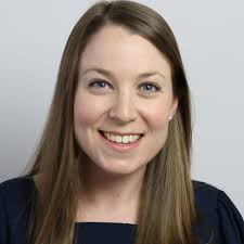 Heather Patel Email & Phone Number