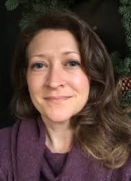 Contact Information and Nursing Faculty at Highline College