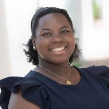 Division of Student Engagement, Success, and Diversity