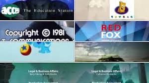 I made another credits remix video by myself. Playtube Pk Ultimate Video Sharing Website
