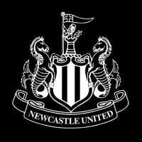 This page displays a detailed overview of the club's current squad. Newcastle United Football Club Linkedin