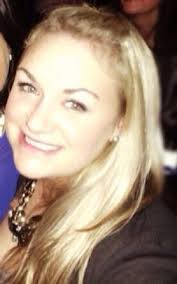 NO FEAR for Heather benefit