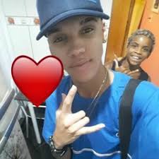 Stream Rafaela costa music