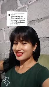 Respuesta a @la.nathy3