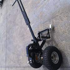 See more ideas about boat lift, boat, boat lift dock. Motorised Caravan Trailer Boat Mover 3000lb Winch Frame Complete Kit Buy Caravan Mover Lift Kit For Trailers Boat Mover Product On Alibaba Com
