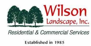 His arid, zero irrigation 'dry garden' highlighted how important water management is in the way we garden today. Commercial Landscaping Joliet Il Commerical Landscaper