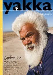 Identification of Natural Resources and Features for Ecotourism ...