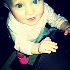 Fred Bristow Jr. (@BristowJr)