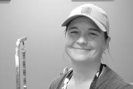 I am 82 And Still A Farm Girl..." Farmgirlgate: Standing My Ground. This Is  Why So Many Rural People Hate Us