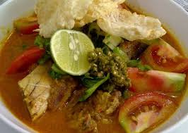We did not find results for: Resep Membuat Soto Tangkar Bogor Spesial Sedap Nikmat Resep Cara Masak