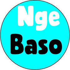 Dan (4) sesuatu yang baik yang tidak dicampur. Dalam Bahasa Arab Kata Jujur Semakna Dengan As Sidqu Atau Siddiq Yang Berarti Brainly Co Id