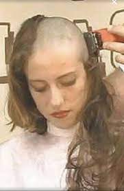 Pin On Hair Clippers In Action 03