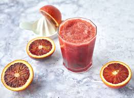 27 Best Immune-Boosting Smoothie Recipes — Eat This Not That