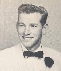 Found out today Thomas Burberry was born in Dorking 😳