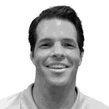 The Good Samaritan Center