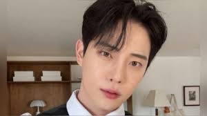 Tiga Juri MasterChef Indonesia Season 12: Chef Juna, Renatta Moeloek, Rudy  Choirudin