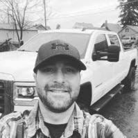 Robert William Bradley Obituary