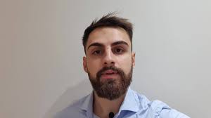 COS'È L'ONLINE MARKETING ? E...