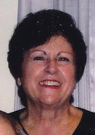 Blanche Martinelli Obituary (1932