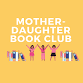 Mother-Daughter Book Club II event image