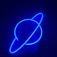 Planet Custom Led Neon Sign Choose Your Color Etsy In 2021 Neon Signs Blue Neon Lights Blue Wallpaper Iphone Airpulse's a300 is designed by phil jones.