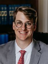 James Guilfoyle's Instagram, Twitter & Facebook