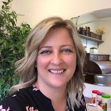 Just got this beautiful girl She is the absolute sweetest girl ever.