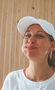 Recept voor de lekkerste bliss balls