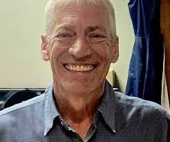 Farthing named St. Rose vice president