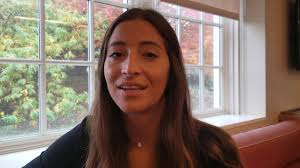 Neag School of Education